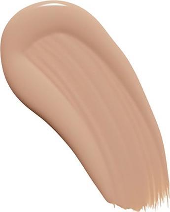 Produktbild Estée Lauder Double Wear (1C1 Cool Bone)