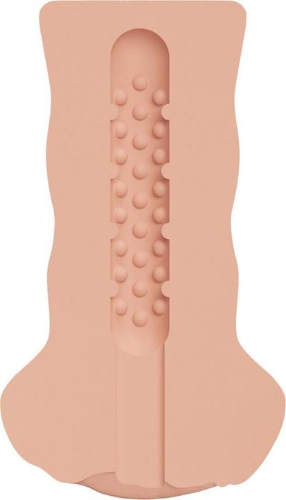 Produktbild Malesation Masturbator Real Fuck Pussy Stroker