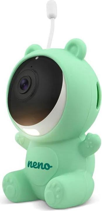 Produktbild Neno Niania Lui (Babyphone mit Kamera)