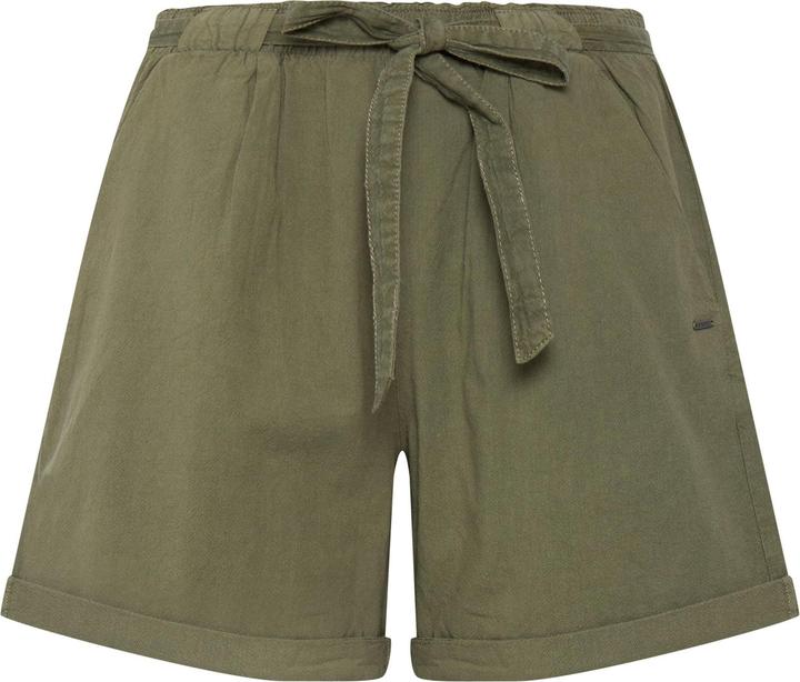 Actual product image Oxmo OXLina 21300616ME (XS)