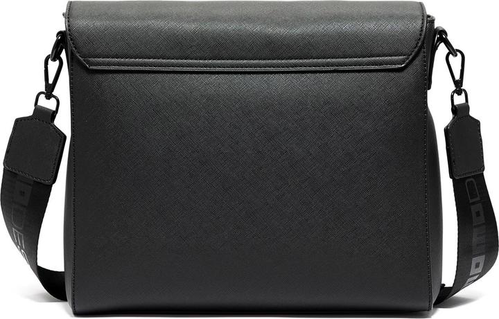 Produktbild Momo Design Shoulder Bag