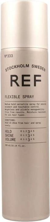 Image du produit Ref. Flexible 333 (300 ml)