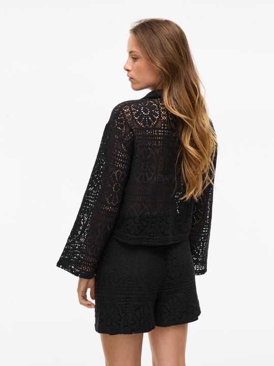 Immagine prodotto Vila Häkel Strickjacke (XS)