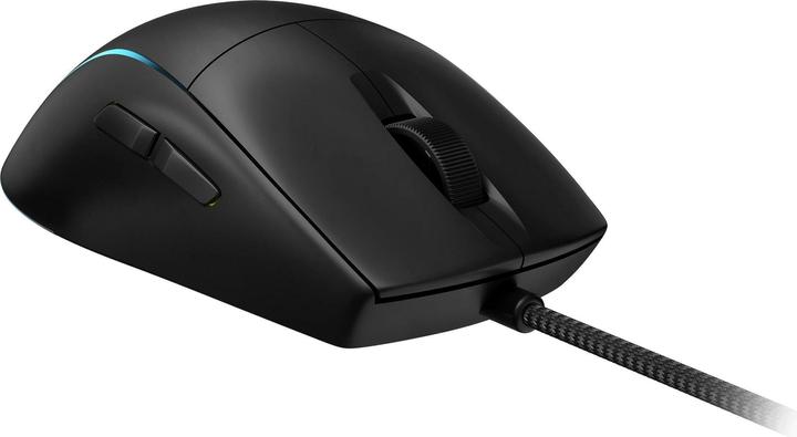 Produktbild Corsair M75 (Kabelgebunden)