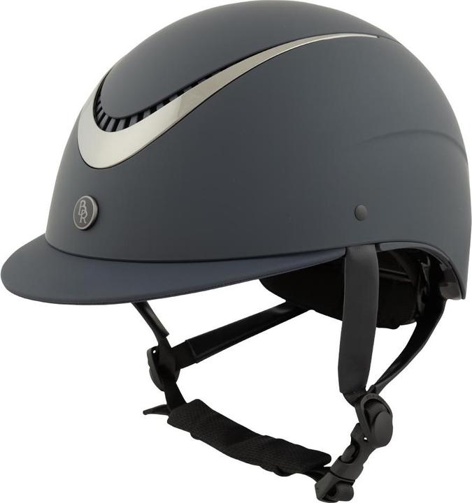 Image du produit BR Equestrian Equipment Thêta Painted