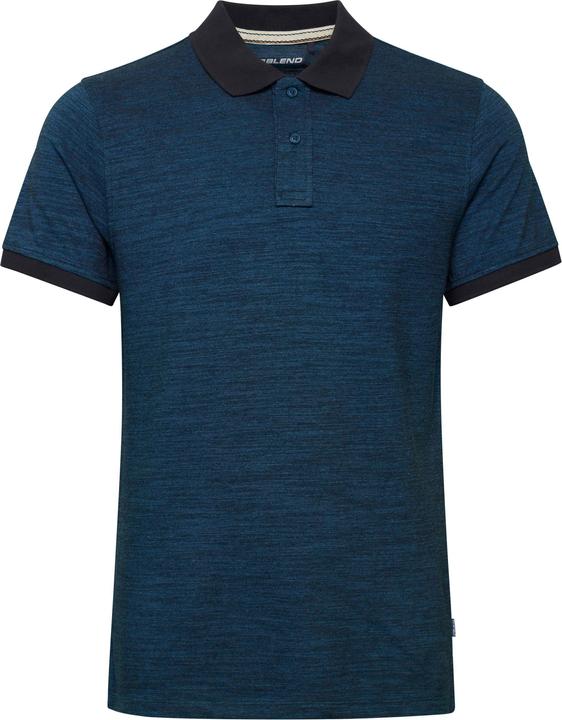 Produktbild Blend BHAlfredo - 20715926ME (XXL)