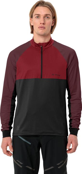 Actual product image Vaude Qimsa (XL)