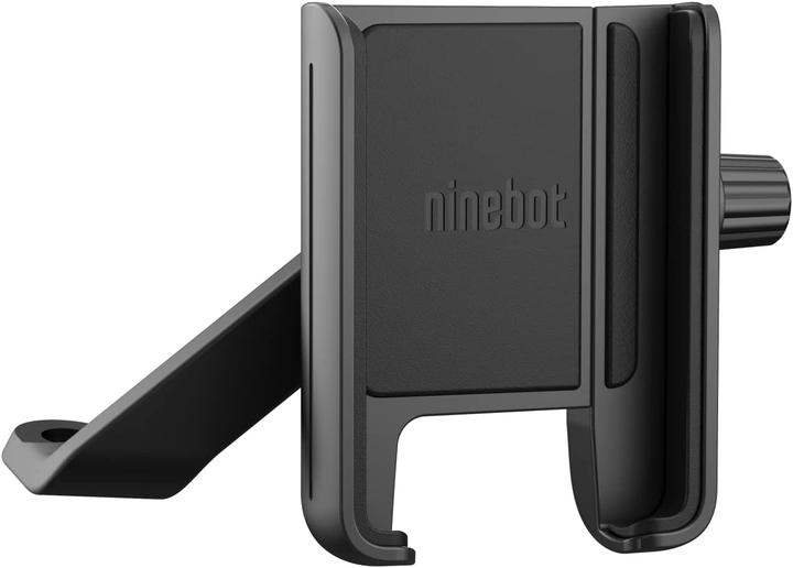 Produktbild Segway-Ninebot Phone holder