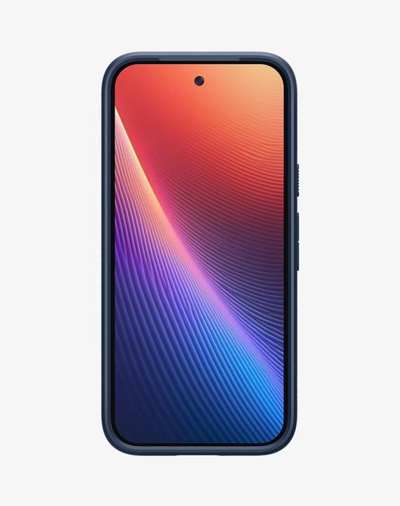 Produktbild Spigen Liquid Air (Google Pixel 9a)