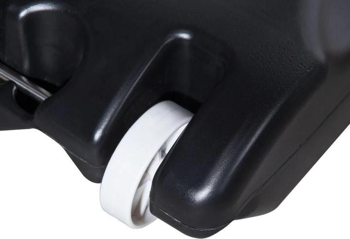 Produktbild Nils Zdk319e Basketballhoop