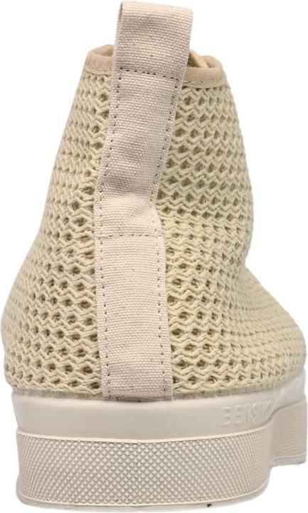Immagine prodotto Bensimon scarpe da ginnastica da stella (41)