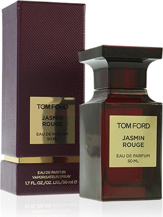 Produktbild Tom Ford Jasmin Rouge (Eau de Parfum, 50 ml)