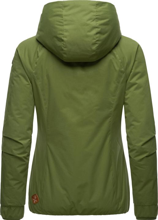 Immagine prodotto Ragwear Dizzie Winter (M)