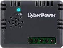 Actual product image Cyberpower UPS ACC Enviro Sensor SNEV001