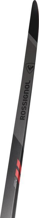 Produktbild Rossignol Delta Course Skating Langlaufski 2023/24 (186 cm)