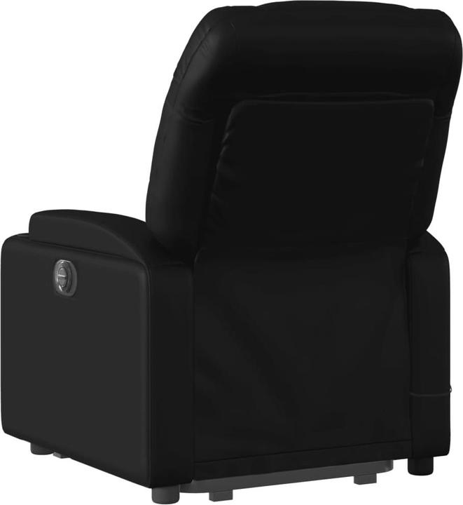 Actual product image VidaXL Iuliia