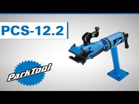 Actual product image Park Tool PCS-12.2