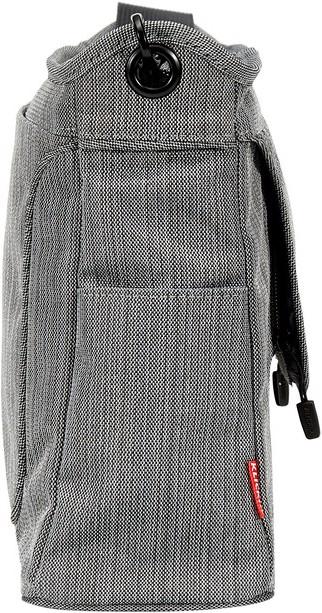 Produktbild KlickFix Allegra Fashion (4 l)