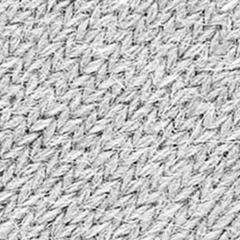 Immagine prodotto Falke Bedsocks (Confezione singola, 39 - 42)