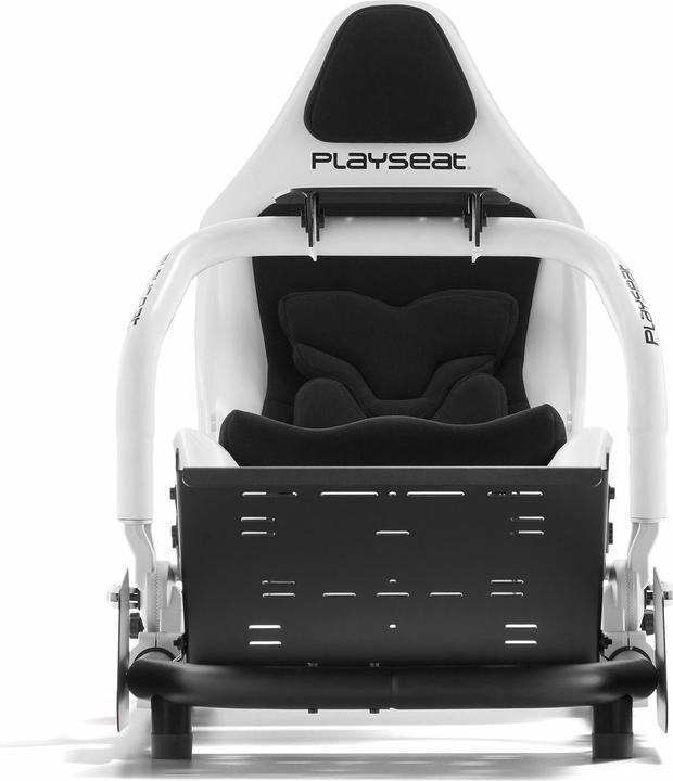Produktbild Playseat Formula Instinct - F1 Edition