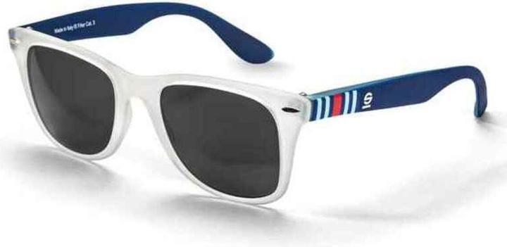 Immagine prodotto Sparco Sonnenbrille Martini