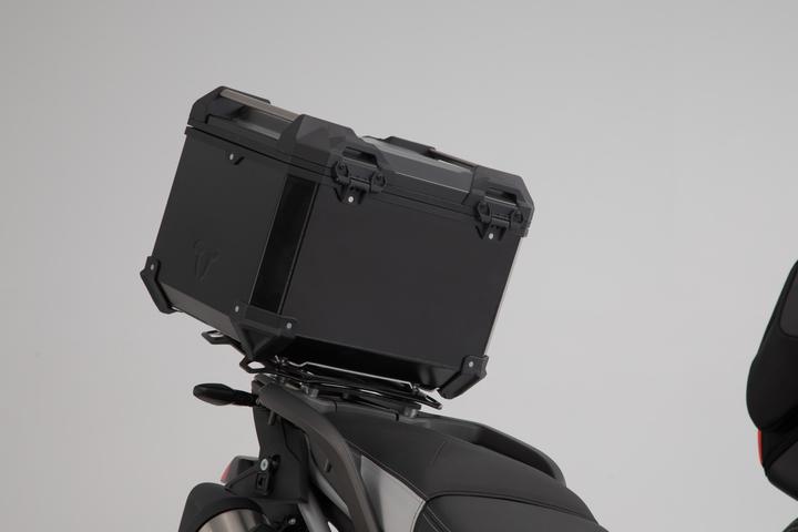Produktbild Sw Motech Kit aventure - Bagagerie (150 l)