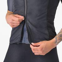 Actual product image Castelli Fly Direct W Vest (XL)