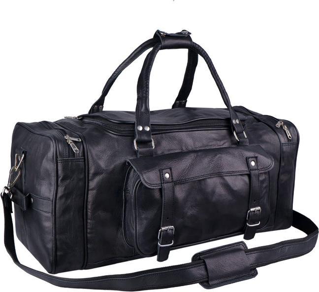 Image du produit Only-Bags.Store Le chevalier noir Traveler, 30 pouces (24 l)