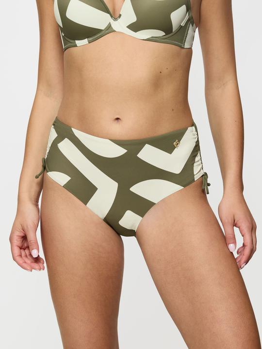 Immagine prodotto Triumph Bikini-Hose Summer Allure Maxi (48)