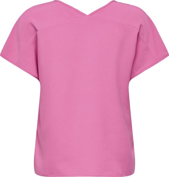 Produktbild Only ONLNOVA Top Top (S)