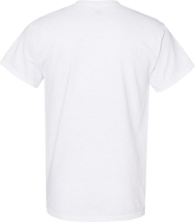 Image du produit Gildan TShirt (4XL)