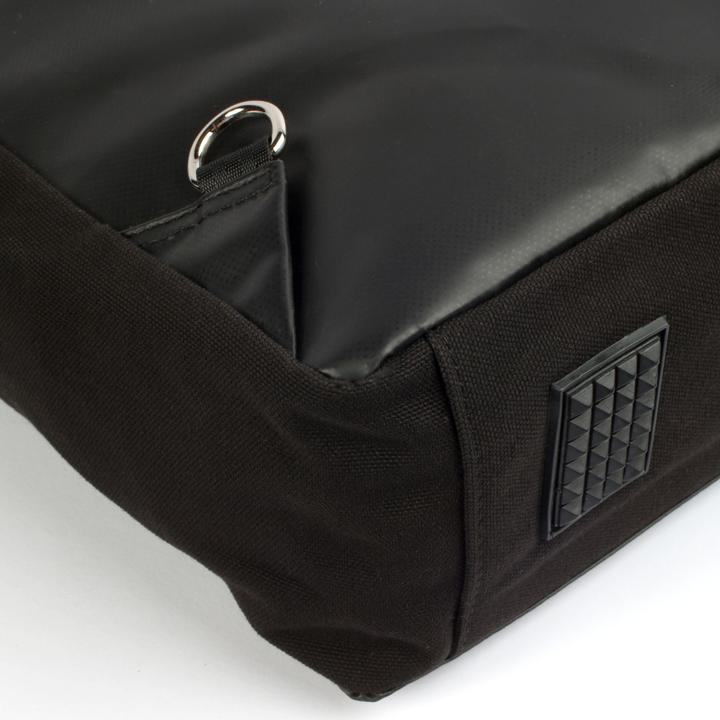 Image du produit 7clouds Sac à dos Shopper Mendo 7.4 (9 l)