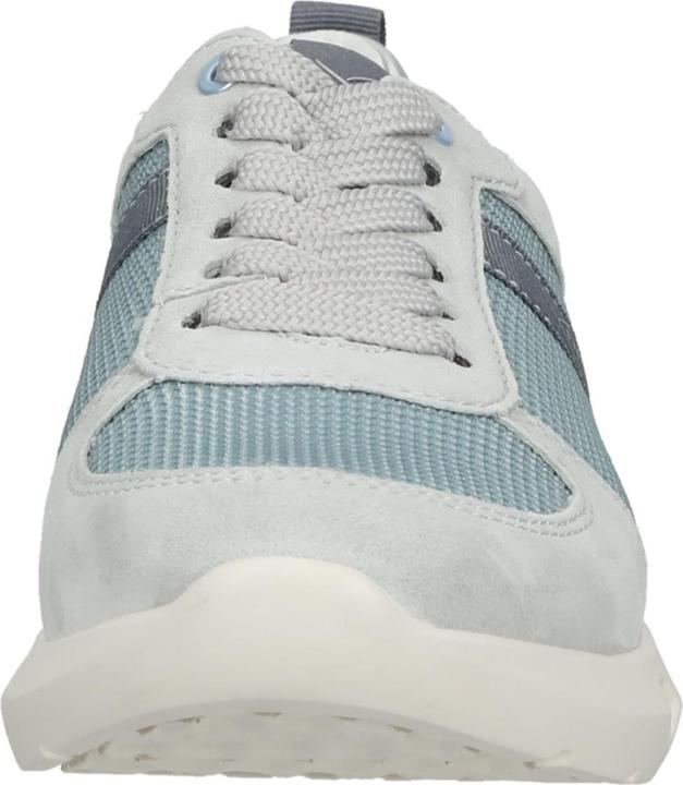 Produktbild Ara Sneaker (38)
