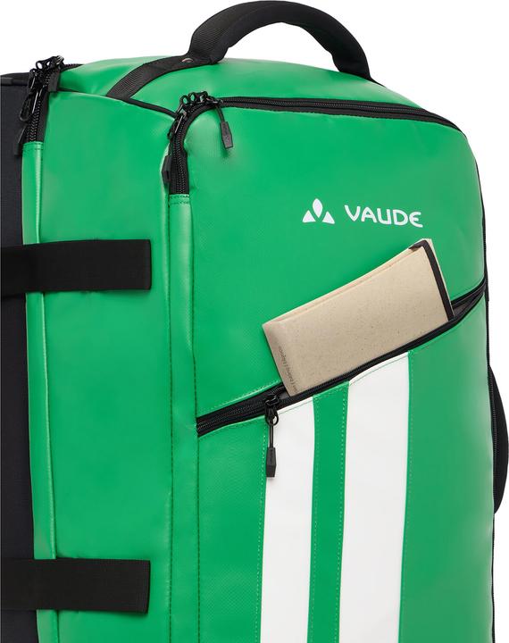 Produktbild Vaude Rotuma (90 l, L (90 - 115l))