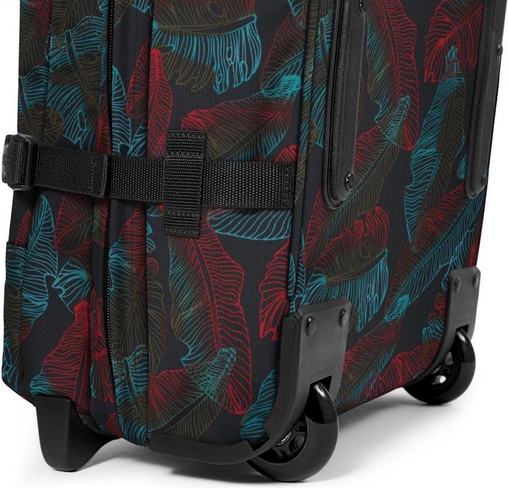 Image du produit Eastpak Tranverz M (78 l, M (50 - 90l))