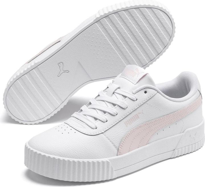 Produktbild Puma Sneaker (41)