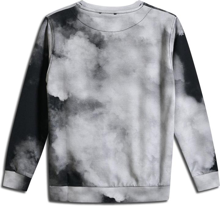 hummel stsCLOUD SWEATSHIRT (104)