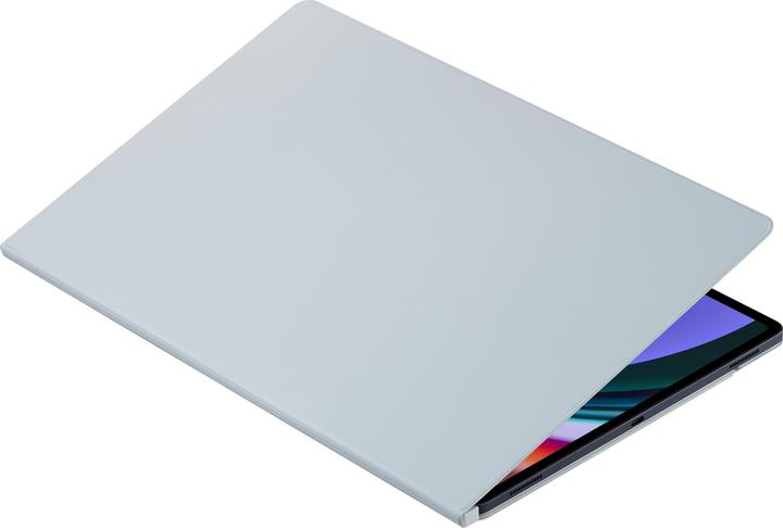 Samsung Smart Book Cover (Galaxy Tab S9 Ultra)