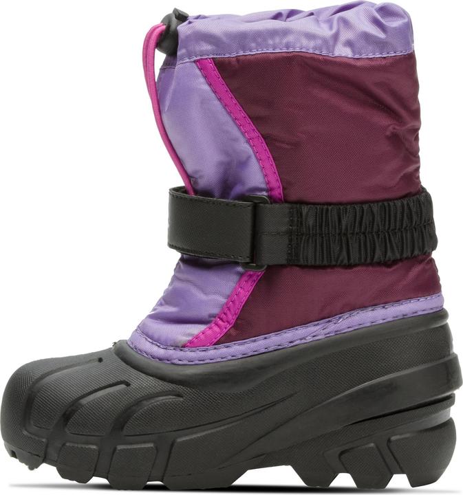 Produktbild Sorel Youth Flurry (28)
