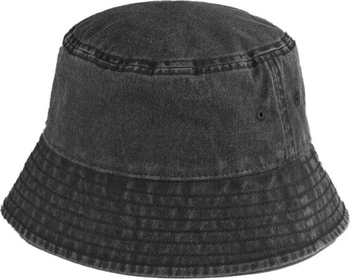 Beechfield Schlapphut (L, XL)