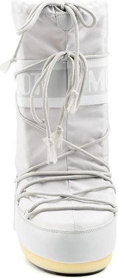Actual product image Moon Boot Icon nylon (27)