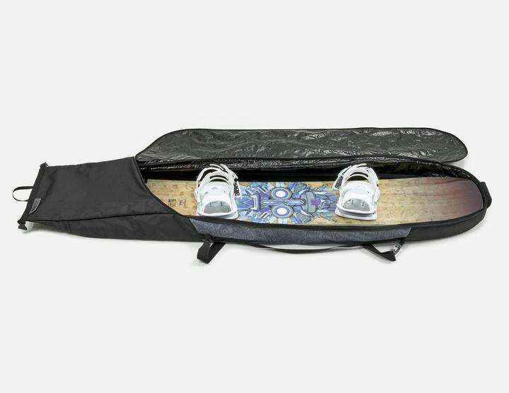 Produktbild Dreamscape Snowboard bag (170 cm)