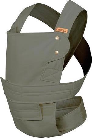 Marsupi Baby carrier