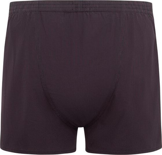 Actual product image Jockey Boxer shorts woven (XL, pack of 2)