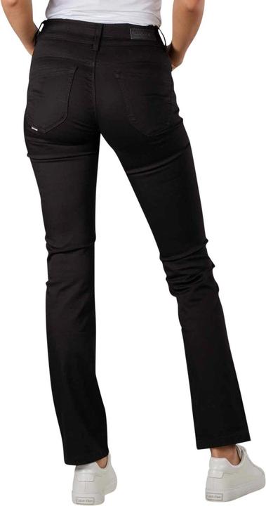 Actual product image Salsa Jeans Jeans Slim Fit Secret Slim (W29/L30)