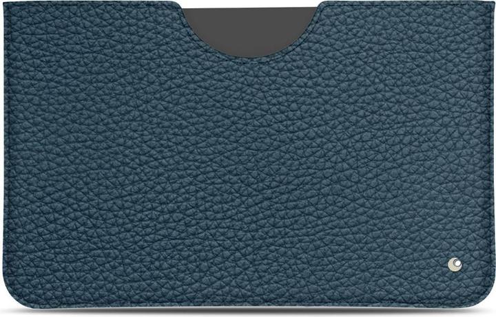 Image du produit Noreve Housse cuir (iPad 10.2 2019)