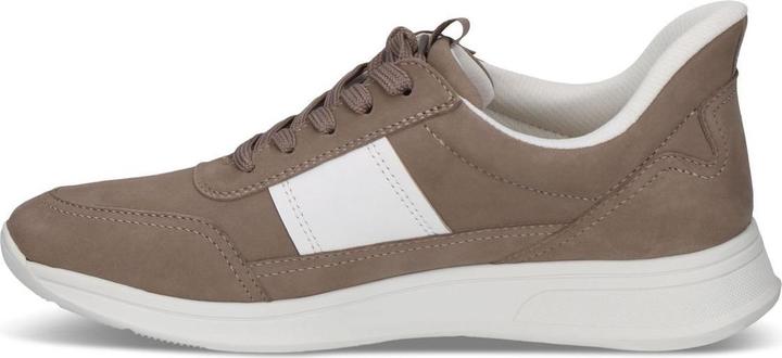 Produktbild Caprice Sneaker (39)
