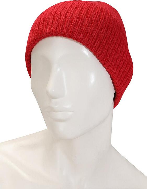 Image du produit Davida Bonnet de cachemire