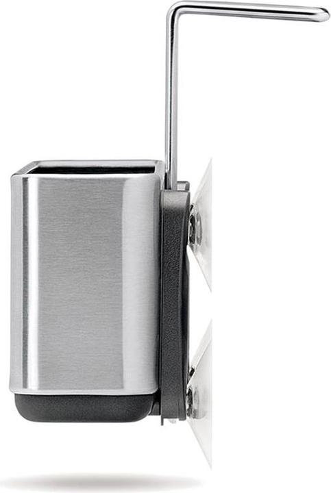 Produktbild Simplehuman Caddy Slim