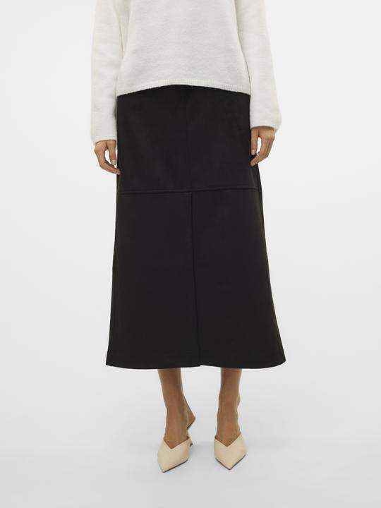 Immagine prodotto Vero Moda Gonna lunga VMFIE (L)